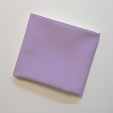 40수 순면 트윌 팔렛 무지 패브릭원단, 173, 1개