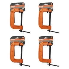 ABM 多用途補償器 16cm, 4個