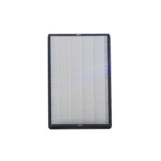 三星空氣清淨機兼容濾芯, CFX-D100D