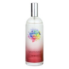 베베코 아로마 스위트 바디 퍼퓸 미스트 머스크향, 200ml, 1개