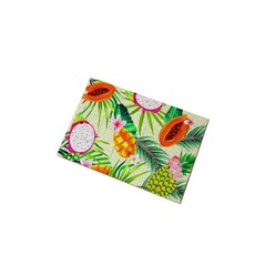 JH Company 夏威夷家用腳踏墊, O款