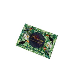 JH Company 夏威夷家用腳踏墊, G款