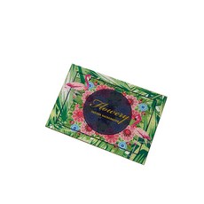 JH Company 夏威夷家用腳踏墊, I款