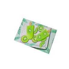 JH Company 夏威夷家用腳踏墊, A款