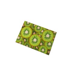 JH Company 夏威夷家用腳踏墊, Q款