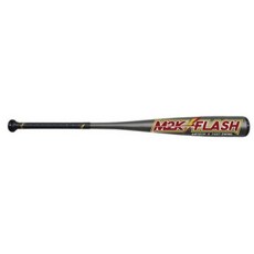 M2K Flash鋁製棒球棒, 混色