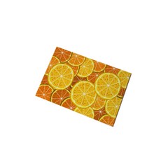 JH Company 夏威夷家用腳踏墊, R款