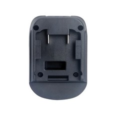 KOLAVO 組合電池轉換器 DM18M, 1個