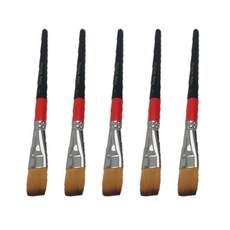 abm 平刷, 7號, 5個