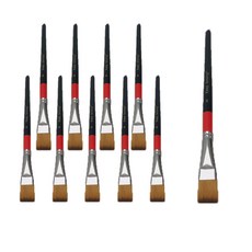 ABM抹刀, 5號, 10個