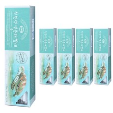 SUGARLAB 地球之愛可生物降解吸管, 50入, 5個