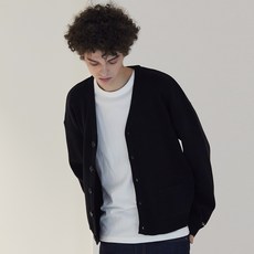 LARTIGENT [名人服飾] Homme 男士 LAH1 開衫