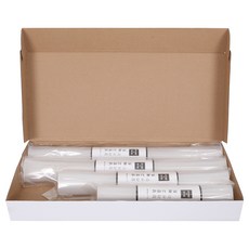 HousePlanOn 冰箱墊套組, 單一顏色