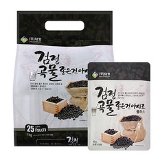Taepyung 你知道黑歌很好。加上, 1袋, 1kg