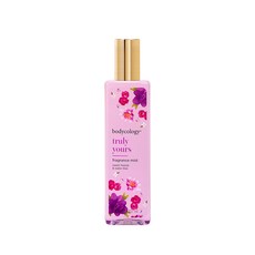 바디콜로지 트룰리 유얼스 프레그런스 미스트, 237ml, 1개