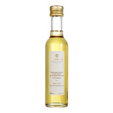 PLANTIN 白松露油, 250ml, 1個