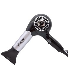 YES BEAUTY 專業吹風機 Slim YB-PRO 1350W, 混色
