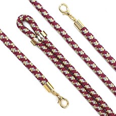 인커버 탈착 가능 목걸이 스트랩 휴대폰 케이스