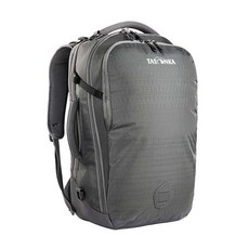 TATONKA 25升飛行箱攀爬的小背包, 鈦灰