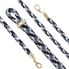 인커버 탈착 가능 목걸이 스트랩 휴대폰 케이스