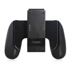 DOBE Chomi&Seven 任天堂 Switch Joy-Con 充電手柄, 單品, 1個