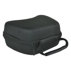 Chomi & Seven XBOXONE 無線控制器多功能通用收納包, 單一商品, 1個