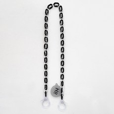 兒童款高口罩掛繩