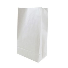食品紙袋 M號, 1入, 500入