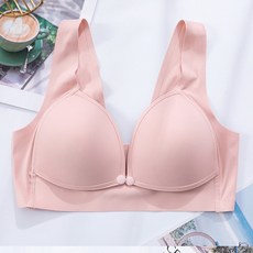 마켓에이 와이드스트랩 소프트 수유브라