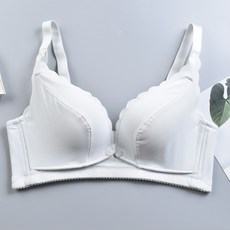 마켓에이 소프트 볼륨라인 버튼 수유브라