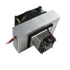 CPU散熱器 L2016