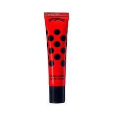 Meideme Ladybug Soft CC霜 30ml, 單色, 1個
