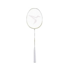 데카트론 성인용 배드민턴 라켓 제이드, BR930S, 1개