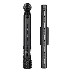 TOPEAK 工具 TORQ STICK, 1個