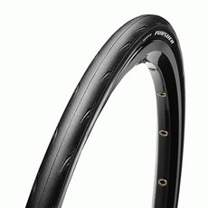 맥시스 PURSUER 폴딩비드 자전거타이어, 1개