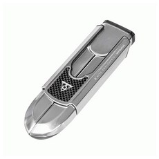 TOPEAK 立式 FLASHSTAND SLIM X, 1個