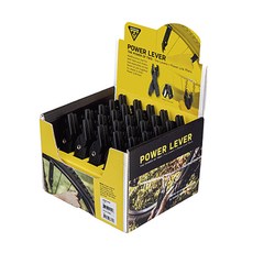 TOPEAK 工具電源桿計數器顯示 25p 套組, 1套