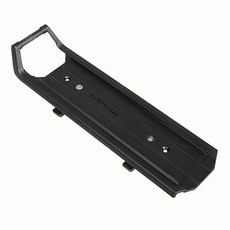 TOPEAK 自行車行李架, 混色, 1個