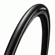 MAXXIS HIGH ROAD SL 折疊胎圈自行車輪胎, 1個