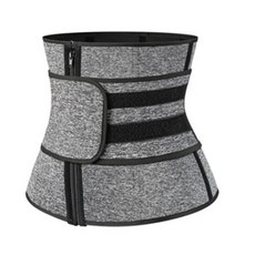 TCR 健身負重腰部 單扣款, 1個