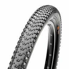 MAXXIS IKON 折疊胎圈 60 tpi 自行車輪胎, 1個