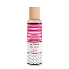 Love&Nature 身體噴霧, 237毫升, 1個