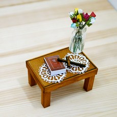 MINI MISO 迷你聖經書套組, 混合色