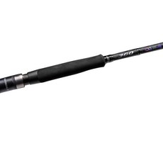 KIGANISM 3GO 오징 게임 에깅 무늬오징어 낚시대 솔리드팁 S822ML-ST, 혼합색상