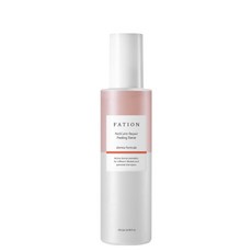 파티온 노스캄 리페어 필링 토너, 200ml, 1개