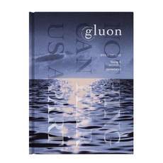 DAY6 迷你1輯《THE BOOK OF US : GLUON - NOTHING CAN TEAR US APART》, 1入