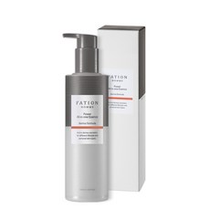 FATION 多合一精華液, 140ml, 1入