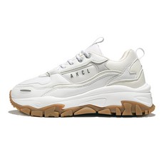 AKIII CLASSIC Urban Tracker經典復刻中性老爹鞋 AKAIFUW01