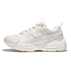 Aki Classic Ghost 運動鞋 AKAHAUW09227