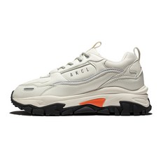 AKIII CLASSIC Urban Tracker經典復刻中性老爹鞋 AKAIFUW01